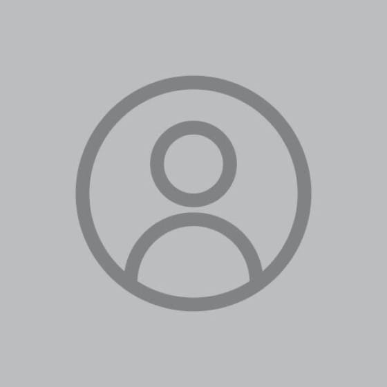 Placeholder for Staff member Billy Falkers from ID_fcfaba